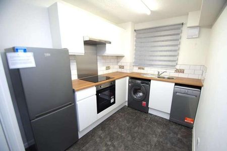Balmoral Road, Watford, WD24 - Photo 3