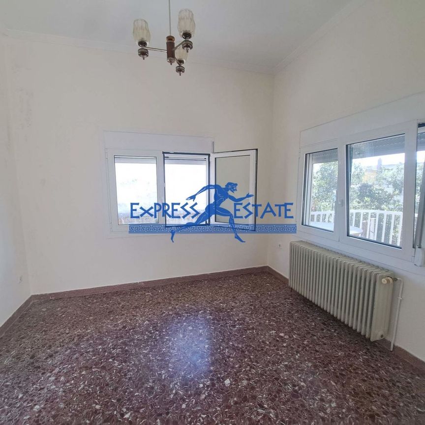 Μονοκατοικία για ενοικίαση Νέα Μάκρη - Photo 1