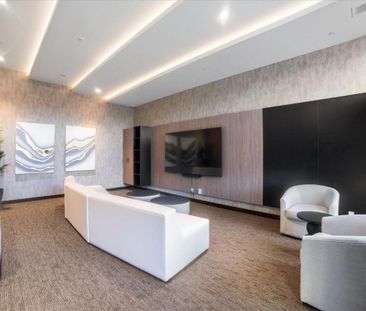 For Lease - 8020 Derry Road Unit# 1005B, Milton, Ontario - Photo 2