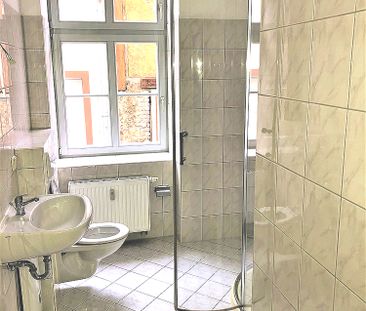 Singlewohnung am Schloß - Foto 5