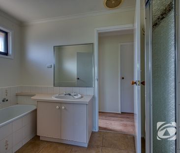 A PLACE TO CALL HOME - Photo 1
