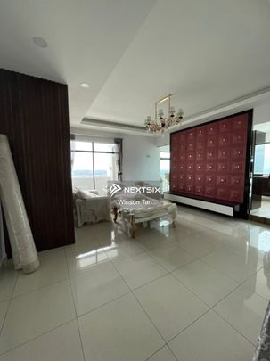 Sky Peak Residences - Foto 1