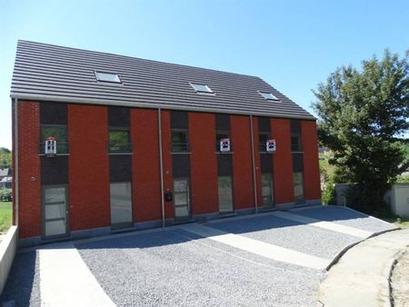 Huis te huur - Photo 4