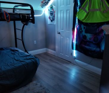 For Lease - 5919 12th Line, New Tecumseth, Ontario - Photo 1