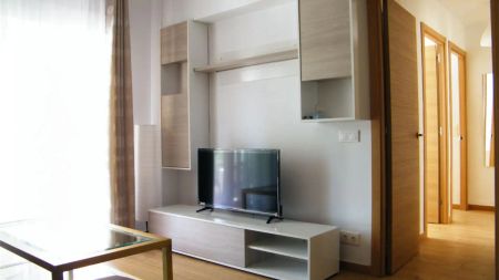 Piso de alquiler en Avenida del Dos de Mayo, 51, Suroeste - Zona Hospital - Photo 4