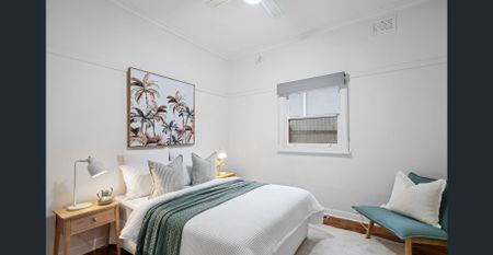 Location location location - 4Br Home - central Albury. - Photo 3