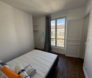 Appartement 2 Pièces 31 m² - Photo 3