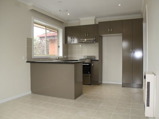 4/12 Donne Street, Coburg VIC 3058 - Apartment For Rent | Domain - Photo 1