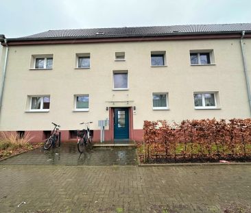 Dr.-Klausener-Straße 42, 45772 Marl - Photo 5