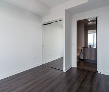 For Lease - 448 Burnhamthorpe Road Unit# 3401, Mississauga, Ontario - Photo 1