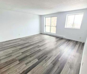2 CH - 1 SDB - Gatineau - $1,599 /mo - Photo 1