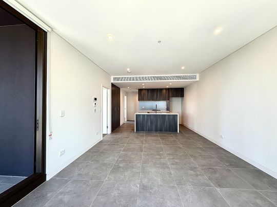 606/3 Paddock Street LIDCOMBE - Photo 1