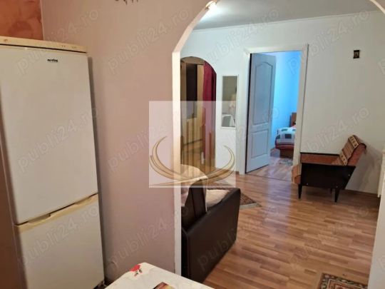 Grand Mobilis Apartament la parterul unei case de închiriat, elegant. - Photo 1