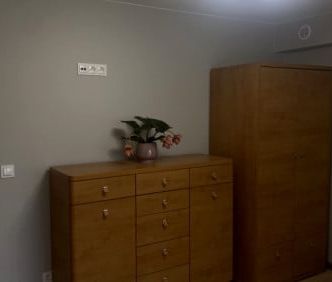 Pokój Trojanowice - Zdjęcie 6