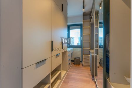 Duplex de Inchiriat - Fotografie 2