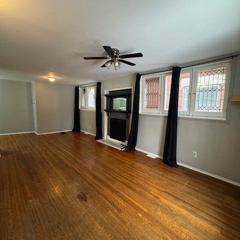 668 Queens Ave. - Photo 1