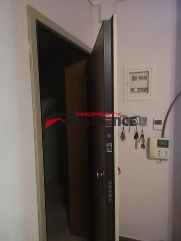 Διαμέρισμα 98 τ.μ. προς ενοικίαση - Photo 2