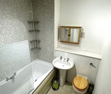P1823: Menzies Road, Torry, Aberdeen - Photo 5