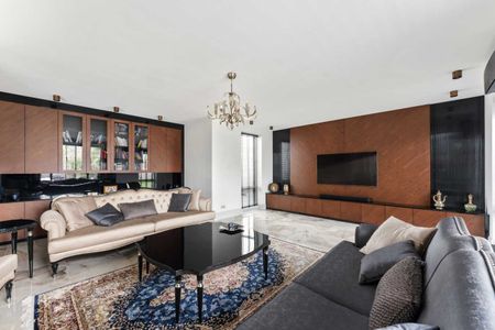 Visserstuin 200 | Dordrecht - Foto 2