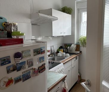 Gertrudenweg 1, 47447 Moers - Photo 4