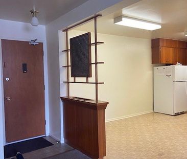2 BDRM/1 BATH - 2601 7TH ST E - Available NOV 1 - Photo 3