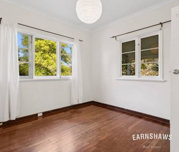 Sweet, Simple, Soulful Cottage - Photo 1