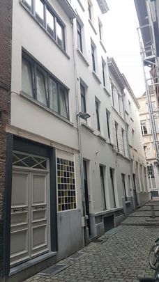 Studio te huur - Photo 1