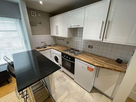 Mayfield Grove, Harrogate, North Yorkshire, HG1 - Photo 5