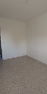 Location – Appartement T3 – 64m2 – Saint-Avold - Photo 3