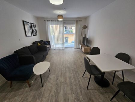 2 Bed Flat, Hoffmans Road, E17 - Photo 3