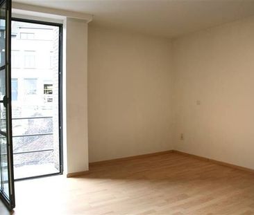 Appartement te huur - Photo 2