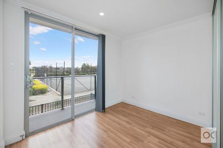 Unit 5/19 Hindmarsh Terrace - Photo 4