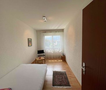 4.5 Zimmer, 90 m², EG - Photo 6