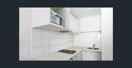 Perfectly situated in the heart of Melbourne's CBD *Furnished - Photo 5