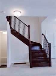 For Lease - 1117 Rippingale Trail, Peterborough, Ontario - Photo 5