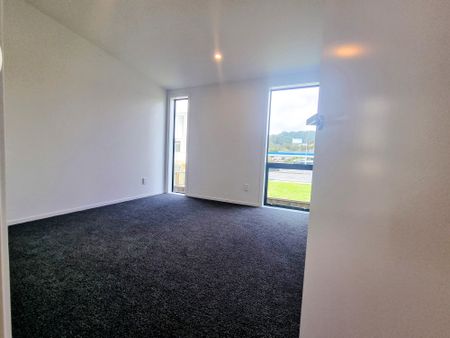 3 Kamahi Place, Paraparaumu Wellington 5032 - Photo 2