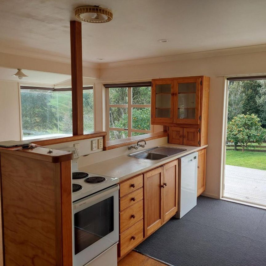 Country peace and quiet - Photo 1