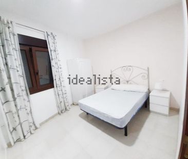 Alquiler de piso en Campanillas - Photo 4