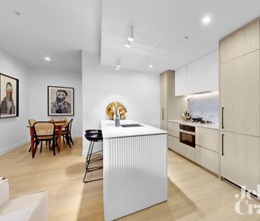 G04/1567 High Street, Glen Iris VIC 3146 - Apartment For Rent | Domain - Photo 6