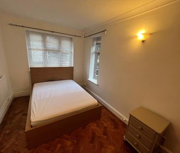 2 bedroom property to rent - Photo 3