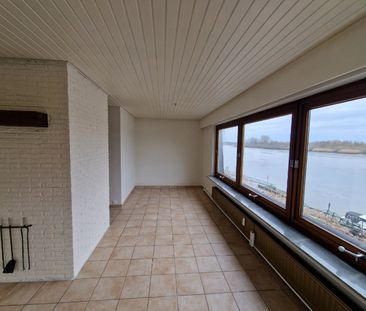 Hamme, Driegoten 93 - Foto 3