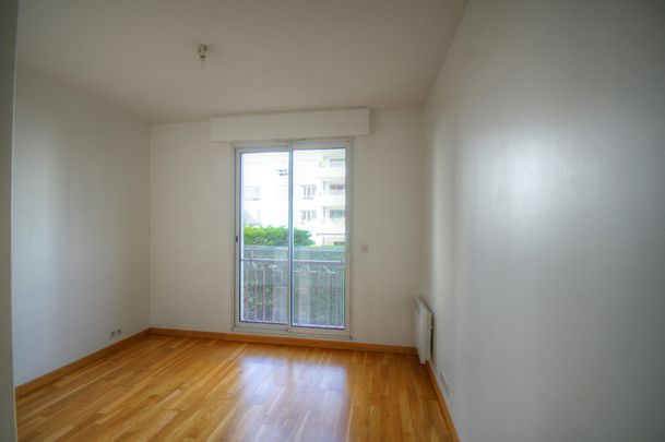 Location Appartement 3 pièces 67m² - Photo 1