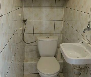 Pokój, ul. Na Ostatnim Groszu - Фото 6