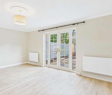 Trefoil Close, Birchwood, Warrington, WA3 - Photo 1