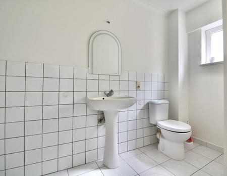 Appartement te huur in Eeklo - Photo 5