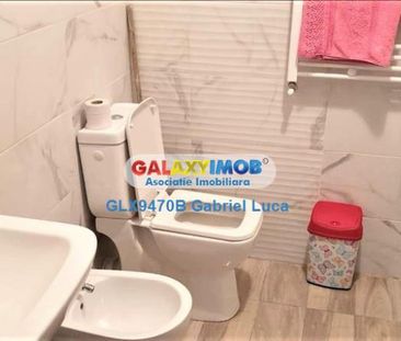 Apartament 2 camere 65mp | Parcare | Centrala | Metalurgiei - Photo 3