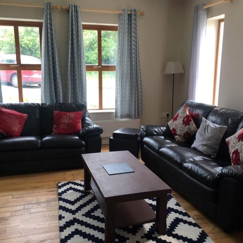 Overrlooking Doolin Village, Doolin, Clare - Photo 1