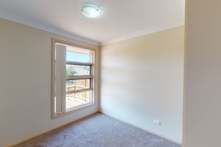 14a Dunnart Street, Aberglasslyn NSW 2320 - Photo 4