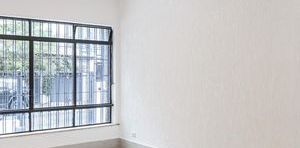 Casa para alugar com 200m², 3 quartos e 4 vagas - Photo 2