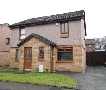 Ashwood Crescent, Bridge Of Don, AB22 - Photo 6